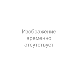 Тихон Калужский (21х24), простой киот